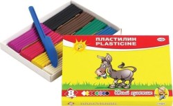 1c/7774ed80460def3f0d0e5be348f2973b5c6e075fc579376470516fe6597cd149