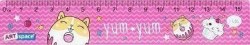 1c/77cc0b97c866c076a13bcb57485b7e4087b4720f86edc930c4fe4760aa8310a8