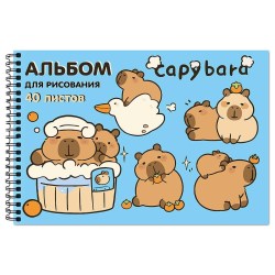 1c/780135f0496b4a20deaa9f0a93e5dd27df9b4c7ccd1b2a707714ebea35bea5b0