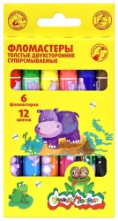 1c/78437e5d5da722484a19d28b9395f0efbb13d672ae81d216f9d06b7ac5ca467c