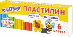 1c/78f3dc612cfa39c524a810419b03925e927b47fe410a85947d3448b6129284aa