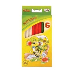 1c/7a4f6f5e2a0b84e942edf5dbbc2122c5e19f1bcbd59bedc9de6a051927b05915