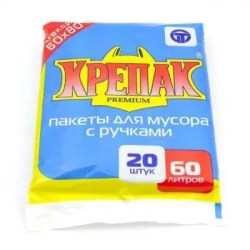 1c/7a5cf1f25add94ed8a26e743c6a4a4f181c0d68fb08d64a8d89353130347f987