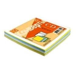 1c/7ac950ac1a557a3aa015b7c38a504d25b71e3372de13e01a561d372bf14365ea
