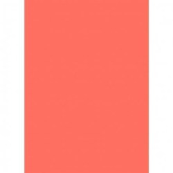 1c/7aef367731cdfd73e11f837b0f06e03fef95c56c390f21e35adb360e00d96bf4