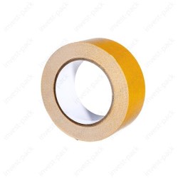 1c/7b4f2e4f22a09dacc0ae4660a1fb4c697f74efb07de261254f8f5057c6fa2b00