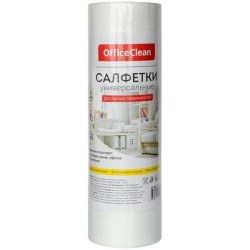 1c/7cdbc7c3678eb2273b5924c5f9fc041e3dd9522c1bba8666749e56939fa58c21