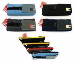 1c/7db14e31846480a65cb1726664cb1f5b3a727a4c45d0867578c46a0025306fa0
