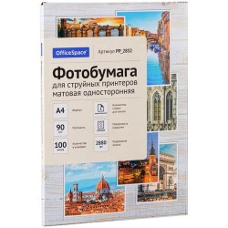 1c/7dc1aff7919d7845175c1752d15a6d9cec507c91fdacd6786130fc588f902b78