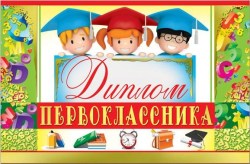 1c/7e08572f7aeead42d38e67c61f4ee117d09d14cc9c72b8a5874a59c74323e479