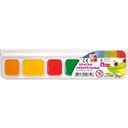 1c/7ee26be60248b0d6d554b8d70ae0065dc20c231bf89922678474cce05b017f7a