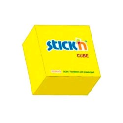 1c/7ef314391ef056af2a8a2620ad1bca9a51102bdf1a3a7ca30e7c0c354d83f1f1