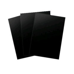 1c/81f363b3b3c084c545165dd41f4b4cb24cb32949c7bfc1763092dfaa9f6e84e1