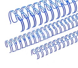 1c/82dd5909dd03f0f790dc4866b9d53337768b8320fe4289e0445b37e0298cc6a3