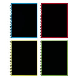 1c/83a8c7a2f5c6549a93ae57f0cc3589ed7dd6a0af3ba70ff083cb1fd4e716c756