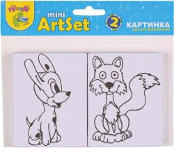 1c/83cd39b609b77f10737f4338e5edbee119dd980b5c8e14bc9146ed498c5cf560