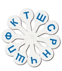 1c/83e5333340ac69f7ff211e12b9219c7c27a848c5e3e85e093e533457f3e0e7e8