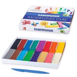 1c/857afb6180b0851244a490c755b6b11f36e538645b728e7f4443ad8c0b24296f
