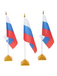 1c/85b0c0ddb294638284126d7fb1786dbc4bbd92ba2f4f2bfafd323363c9e9f151