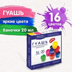 1c/86f5a0bd8895153820cd6be40d984eaf9927e9f55c7a17ffe219b6fd31c6dee5