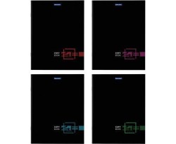 1c/8705f5eec6a421e6be9f071b7d8679150e8338e5ac591f802f10160d038fee6c