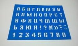 1c/8737893bd67817f66060f3505b641fba59953822900e6292cbc61d1c1cec0263