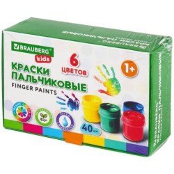 1c/8759d2d01ebd58724be2e4574f88fc431a77122b98d86451f6a4fc9faffd69a4