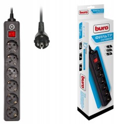 1c/87e22201cc0b528e2cb4d7742c2230fe084c6775f43c9b98b93107a3c0915554