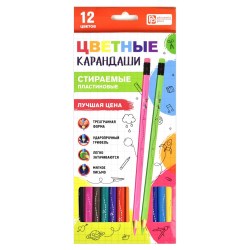1c/88011961c9f0987867834c1b897a331b149e0c49867347adabef94c30e272eef