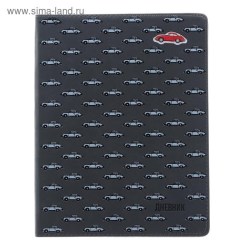 1c/88406d53de3bfe094bc8ac888f277b518a5595fe4a6d59c88e5c3ba1bc6e2dab