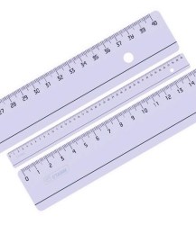 1c/89f5d3de1f0f380ce8e547df53e19ab769dcf1dccf68edc1551b9c7fb13fa4e9