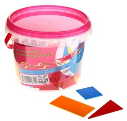 1c/8ab16bb1bb441c7a770d7c09869ea0ab70cf84bd2e4f5dde3f4410bc90a77ecd