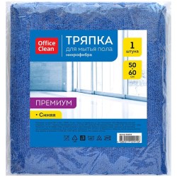 1c/8b0fa094e2a51c3e8a1ee9faf33949d7dd91207dfc4570064c3d3851e5e3150d