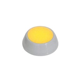 1c/8b2d399a6d206ee4cb929298d9c02f7c0806a20fd9e33ed2b90d867ad9a5c975