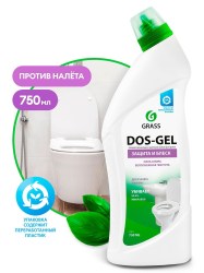 1c/8ba5fa6dcac5d9b1947f7f09f9f18dc445550477dcb588bf3f09490356477c6b