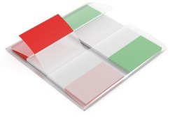 1c/8c0d664e0df5dd5b51fbb898e16ecc28b1e2e92f827e4afe82c21851fd3fb7b3