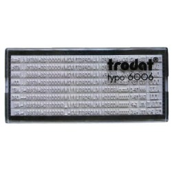 1c/8c7cd414e7ec161d745f637696441eedf1174bc5805371e484de51bc072776bc