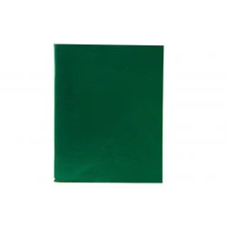 1c/8d4fa479ff2f4032e81cc1ecf9d13d68f96cce8175193e1edfa63895e678f3f1