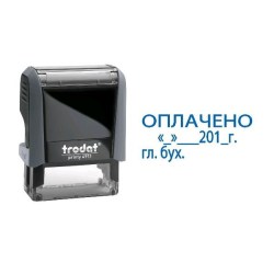 1c/8e4080e6bcb760151b4d225dcba9f081f23d3ab9bb2ea5e1ee4e0473d747361f