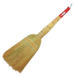 1c/8e6de8ba5b142e959201bf5f42805c69b53b8bf7ddac4a7239f3f9ee409f961f