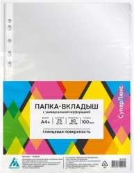 1c/8f44b2c6e2c9b4a1f1d178e73b565737aa869d7ef9af0afcb7d627723f00426e