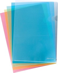 1c/8f8f16e4df0de3ae5c468c8c134b2142f63f0c85cb7decb89dc100d970bd4bf5