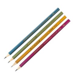 1c/903ee87f6879be1d569dc8b107c36fe4e204236eea159246de87bf30c1101900