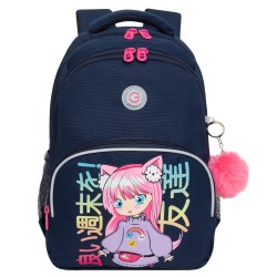 1c/9156fc534627bf7420a22bb0998c412e304131596c21a57cc3f3c939cd4733dc