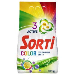 1c/91e74036e6b6908c2c8c9c746088225c011263371cb87fc301b63a0678ce42e5