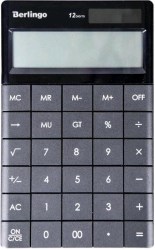 1c/92ac9be4ae8194727278dd14d8ba10d2ec860c5d1bb1978611dd290b14f262fe
