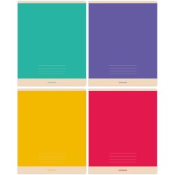 1c/92bb708b894d79479bd47c07ea1960af026224e2077a669a9eae0ee902c086ab