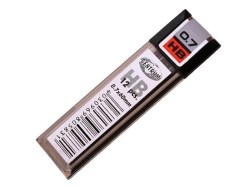 1c/9450ef9870d83e450f78ae6fee11dd70373f8e736fb37e3e5d7420a3d3233750