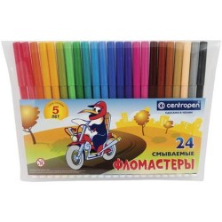 1c/945cd5ae55ce651b5878cc7472595d642ff2fbb88e4e3704fdebec4fa628badf