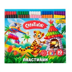1c/947e68bb22114702defe4f3d98fb706ee9f08e634d0ee4e036f08f175b42ff48